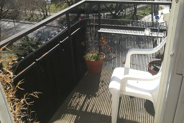 Gillögagatan 1, Stockholm - bild 5