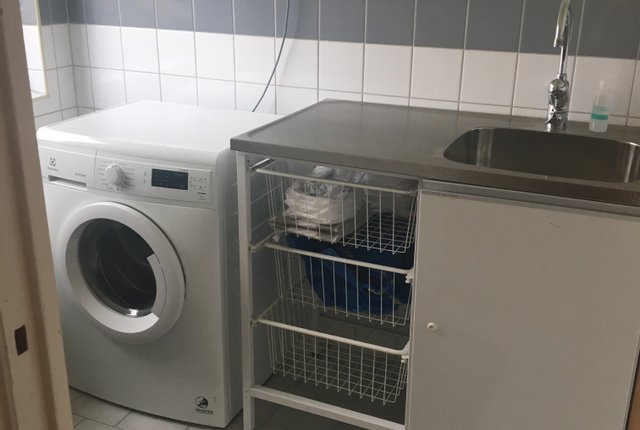, Västra Frölunda - bild 2
