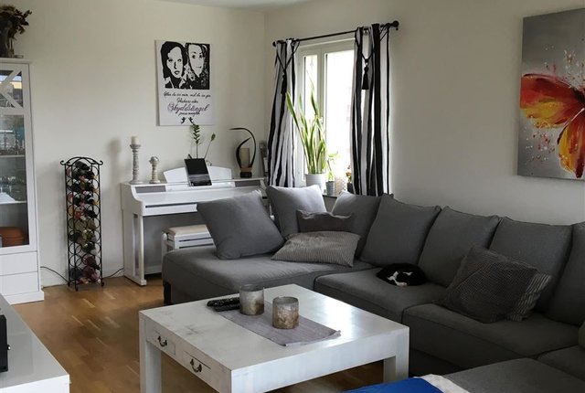 Klippergatan 10 A, Malmö - bild 2