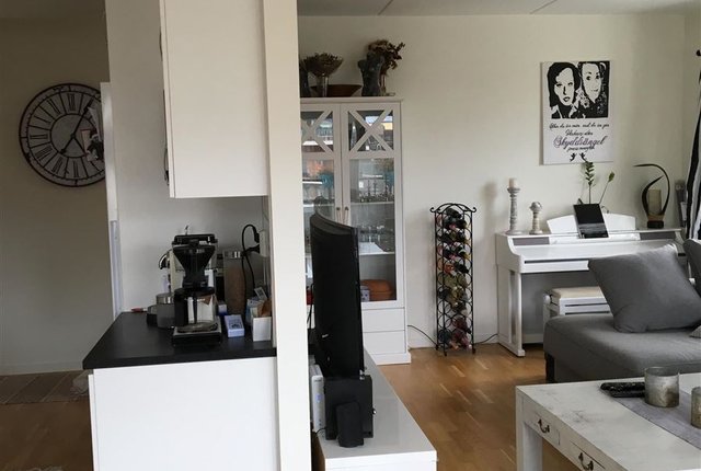 Klippergatan 10 A, Malmö - bild 1