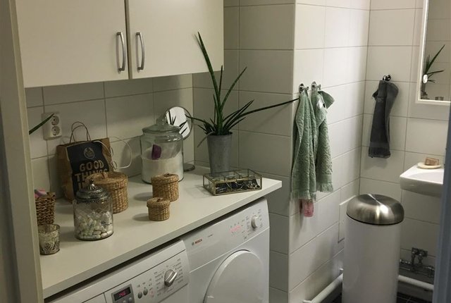 Klippergatan 10 A, Malmö - bild 4