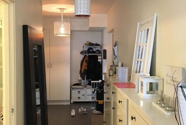 Klippergatan 10 A, Malmö - bild 7