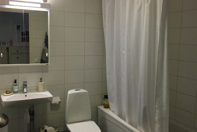 Klippergatan 10 A, Malmö - bild 5