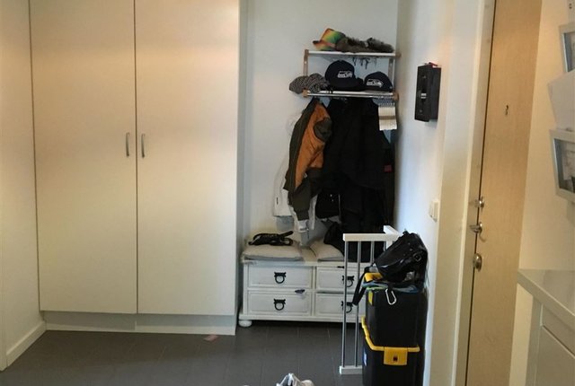 Klippergatan 10 A, Malmö - bild 8