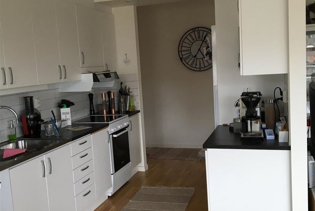 Klippergatan 10 A, Malmö - bild 6