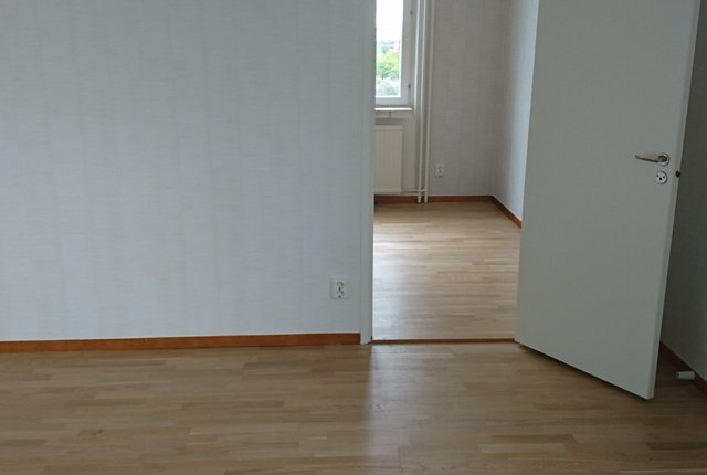 Nybohovsgränd 19, Stockholm - bild 3
