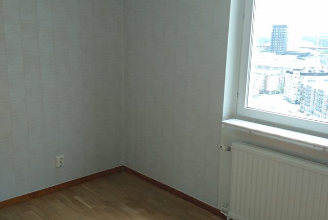 Nybohovsgränd 19, Stockholm - bild 5