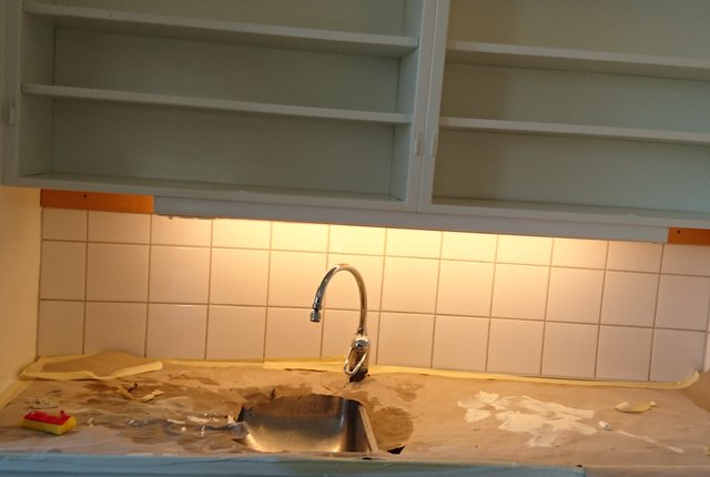 Nybohovsgränd 19, Stockholm - bild 2