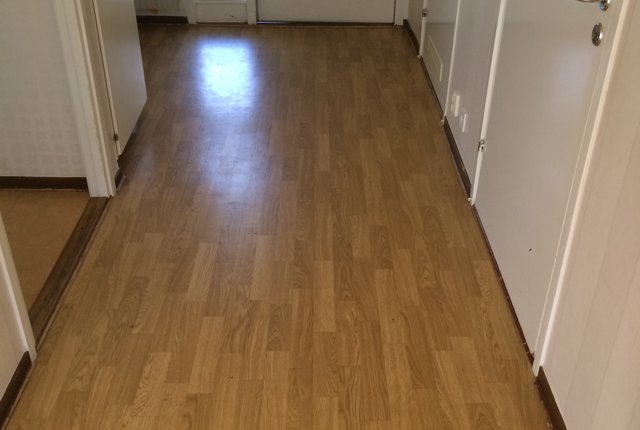 , Örebro - bild 4