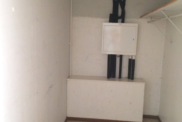 , Örebro - bild 8