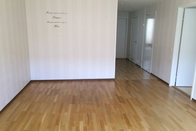 , Örebro - bild 2