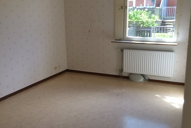 , Örebro - bild 3