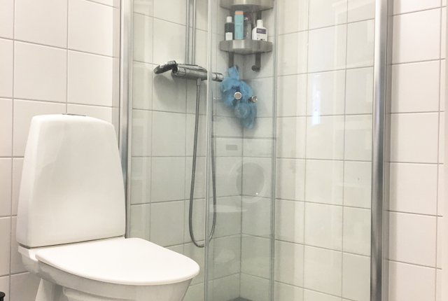 Hammarbyvägen 25, Upplands Väsby - bild 6