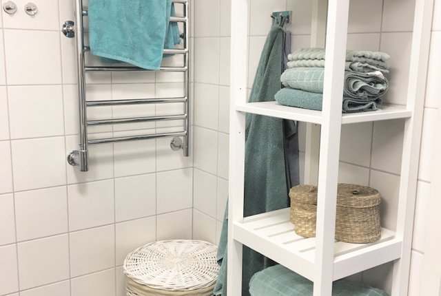 Hammarbyvägen 25, Upplands Väsby - bild 5