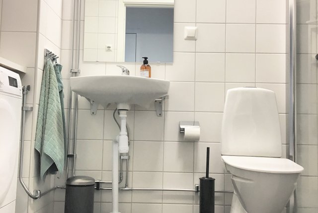 Hammarbyvägen 25, Upplands Väsby - bild 7