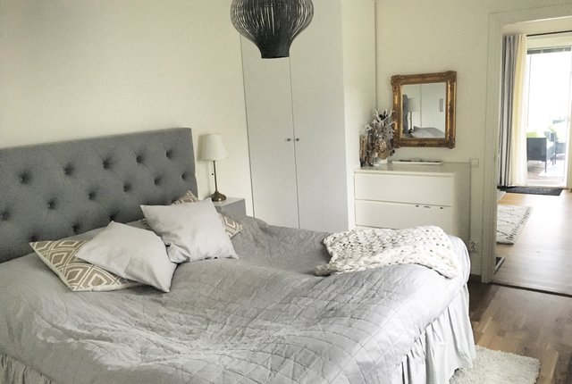 Hammarbyvägen 25, Upplands Väsby - bild 8