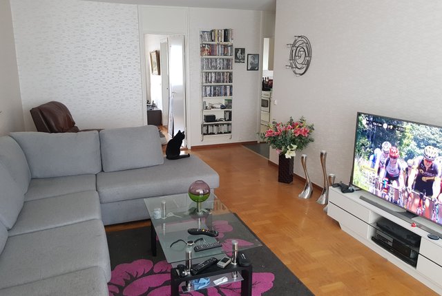 Pluggvägen 13, Tyresö - bild 3