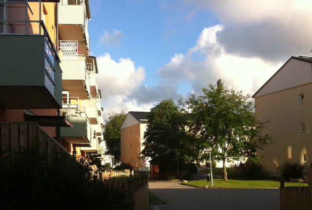 Pluggvägen 13, Tyresö - bild 5