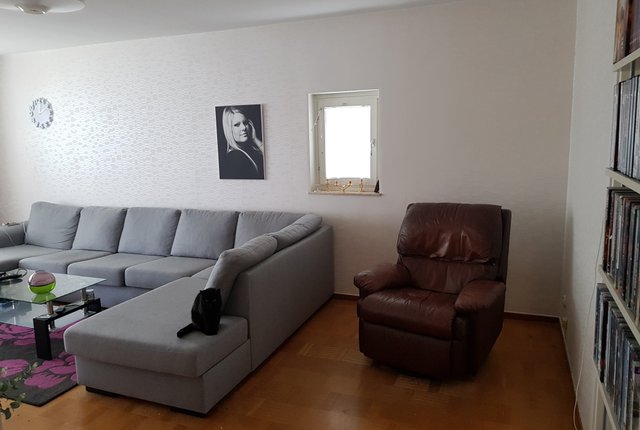 Pluggvägen 13, Tyresö - bild 4