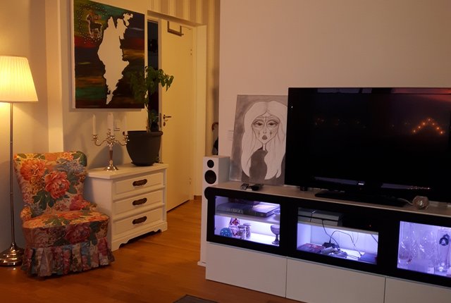 Korpralsvägen 1, Järfälla - bild 6