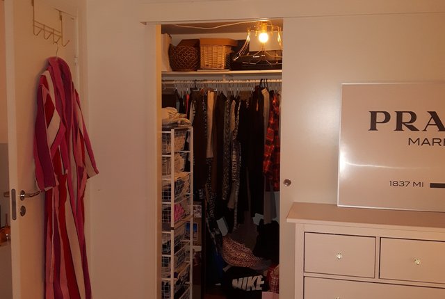 Korpralsvägen 1, Järfälla - bild 2
