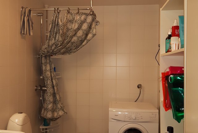 Korpralsvägen 1, Järfälla - bild 3