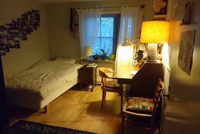 Prennegatan 3, Lund - bild 7