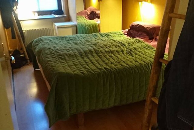 Prennegatan 3, Lund - bild 3