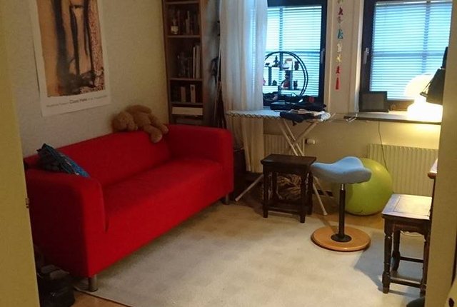 Prennegatan 3, Lund - bild 5