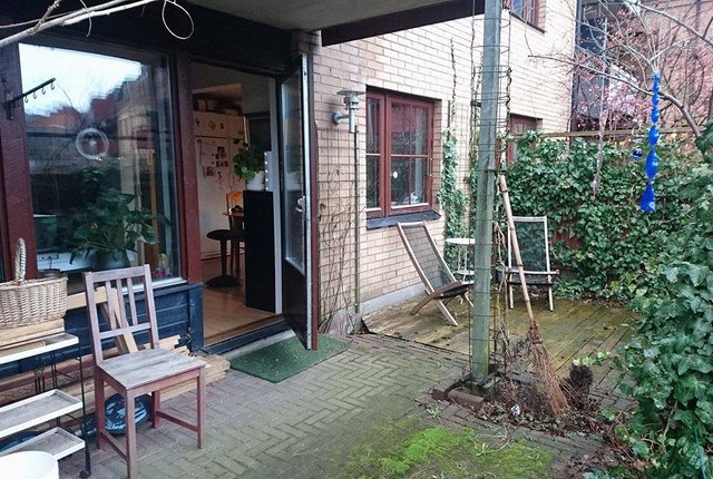 Prennegatan 3, Lund - bild 8