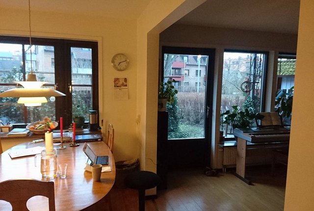 Prennegatan 3, Lund - bild 4