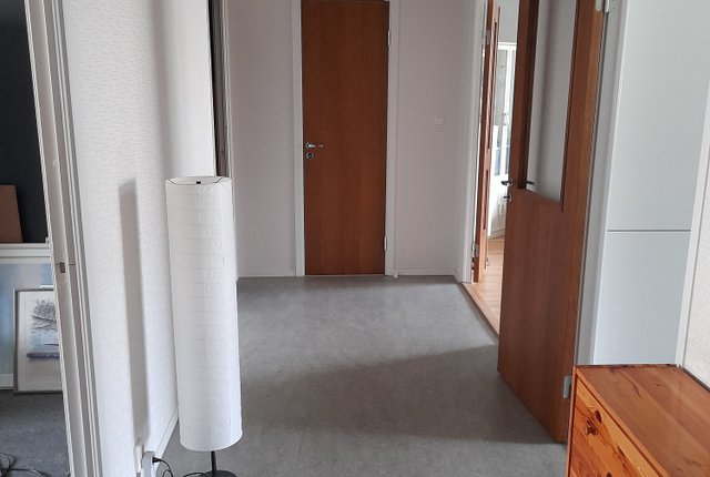 Stångholmsback, Skärholmen - bild 4