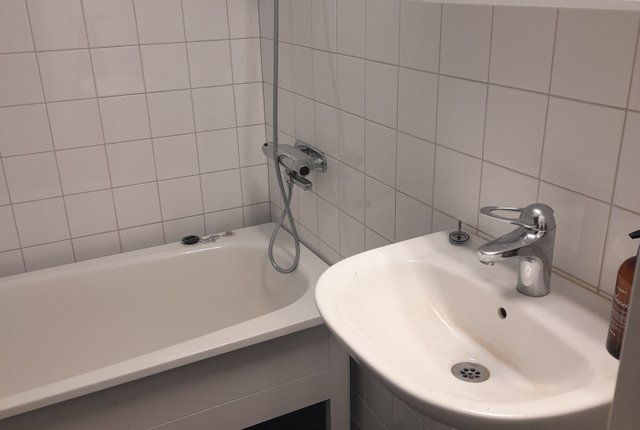 Stångholmsback, Skärholmen - bild 3