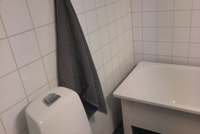 Stångholmsback, Skärholmen - bild 2