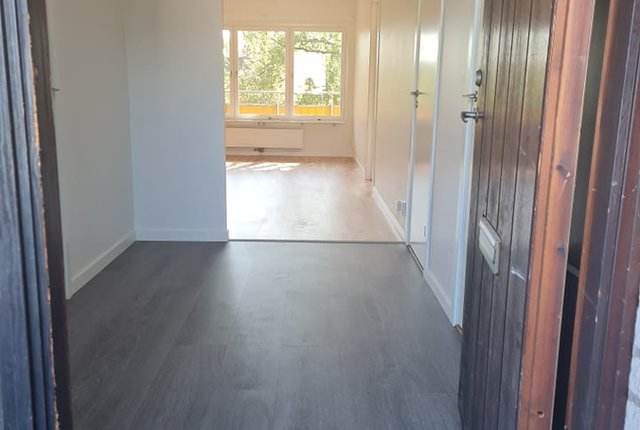 Markörstigen 7, Gustavsberg - bild 2