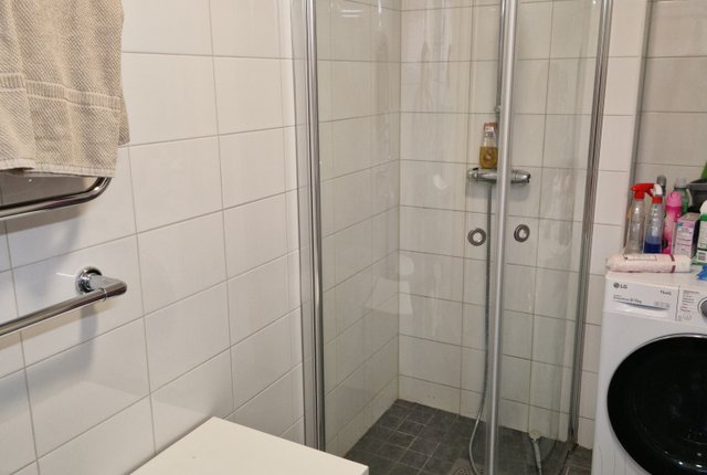 Markörstigen 7, Gustavsberg - bild 3