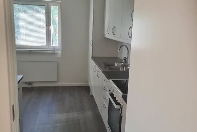 Markörstigen 7, Gustavsberg - bild 8