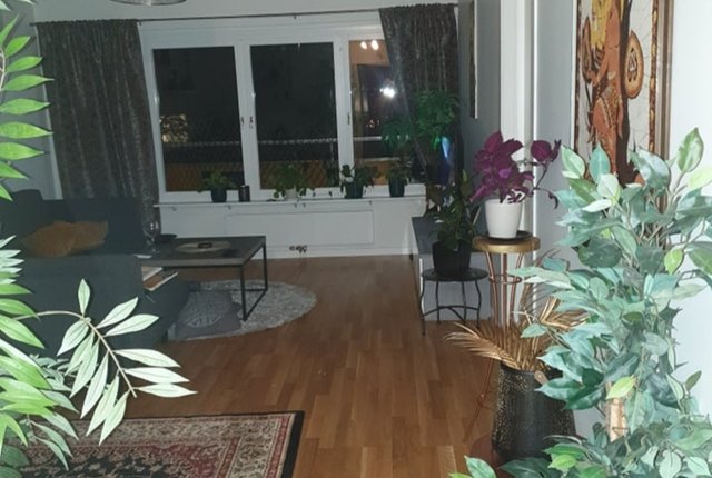 Markörstigen 7, Gustavsberg - bild 5