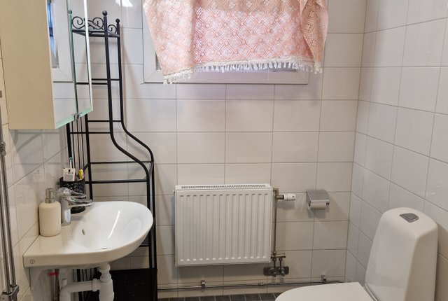 Markörstigen 7, Gustavsberg - bild 4