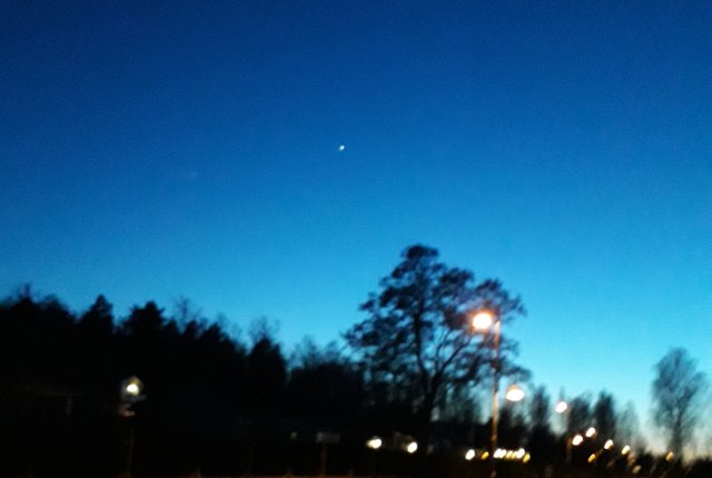 Rosendalsvägen 1C, Stallarholmen - bild 8