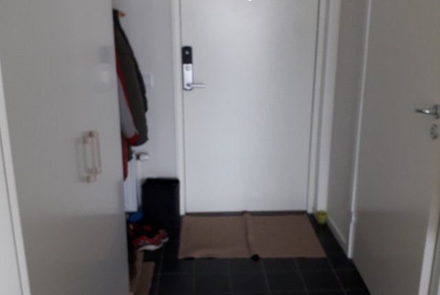 Rosendalsvägen 1C, Stallarholmen - bild 5