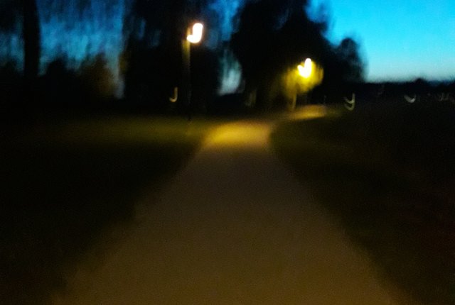 Rosendalsvägen 1C, Stallarholmen - bild 2