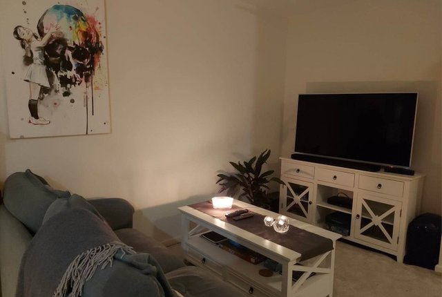 Vegagatan, Göteborg - bild 4