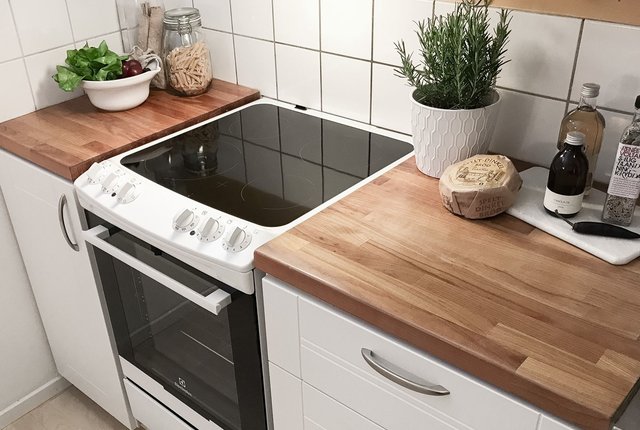 Klostergången 9, Göteborg - bild 6