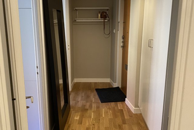 Krukmakargatan 9, Stockholm - bild 4