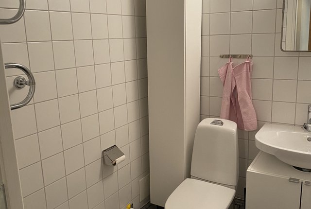 Krukmakargatan 9, Stockholm - bild 6