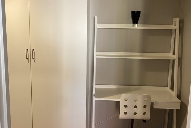 Krukmakargatan 9, Stockholm - bild 5