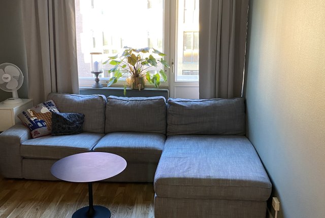 Krukmakargatan 9, Stockholm - bild 8