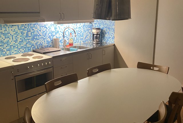 Krukmakargatan 9, Stockholm - bild 2