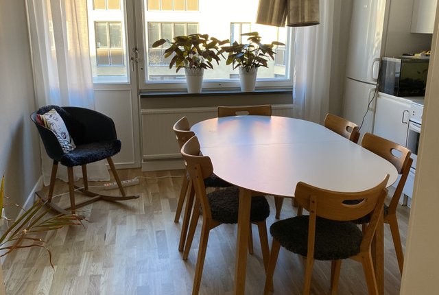 Krukmakargatan 9, Stockholm - bild 1